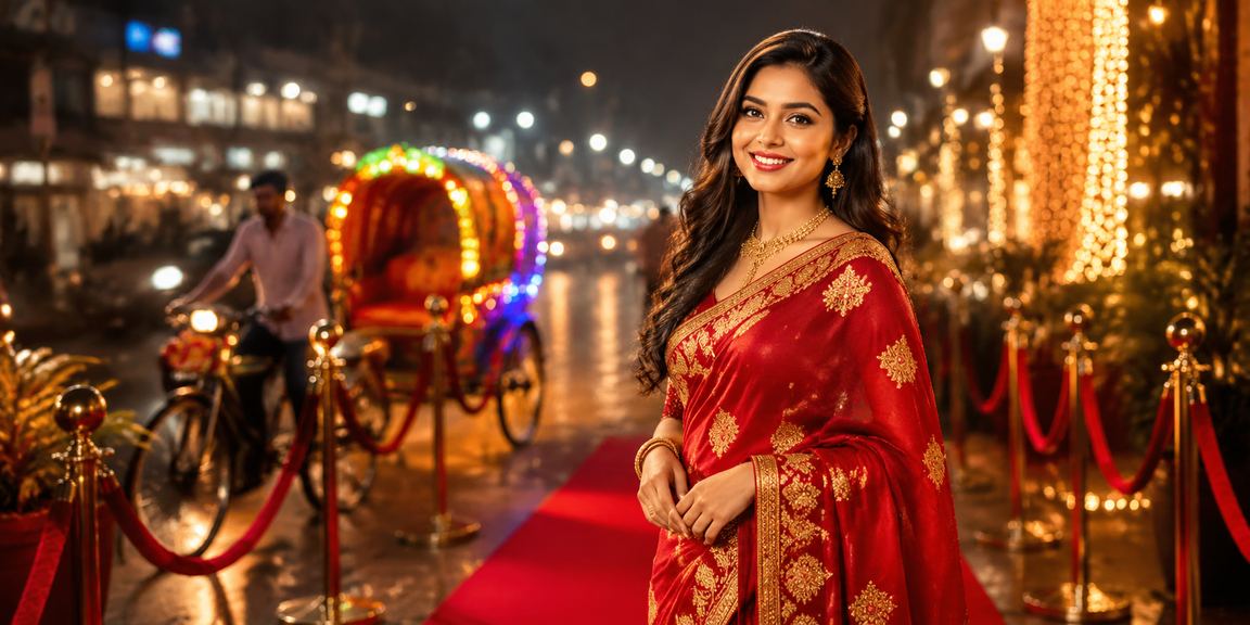 ঢাকায় জনপ্রিয় নতুন ক্যাসিনো গেম