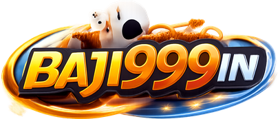 baji999in